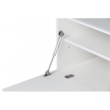 Тумба для ТВ Sonorous ST 6652